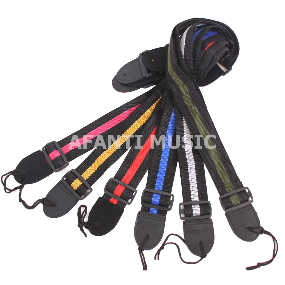 Музыкальный ремешок Afanti для акустической гитары|strap strap|strap acoustic guitarstrap guitar |