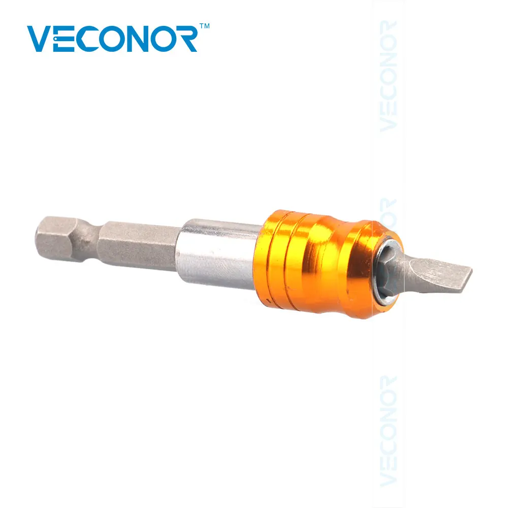 31 шт. Набор насадок для электрической дрели|hex power bits|screwdriver electric drillbit for screwdriver |