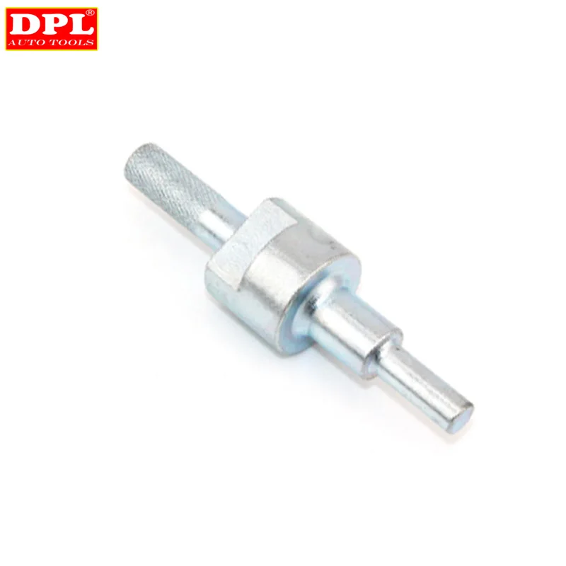 

Professional Engine Timing Repair Tool Set for Peugeot / Citroen 2.0 2.3 Crankshaft Positioning Kit Car Diagnostic Tool