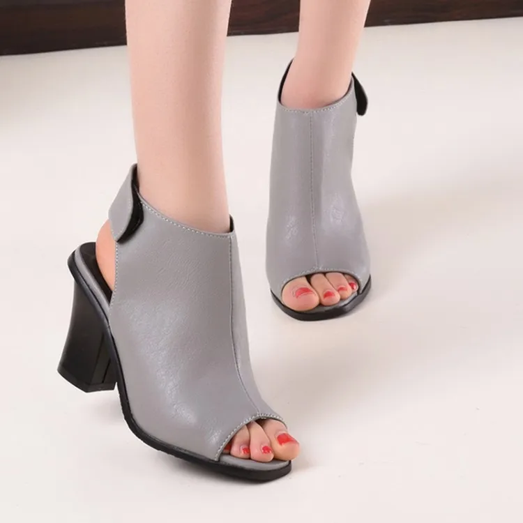 Распродажа 2017 Женская теннисная обувь женская женские сандалии на платформе