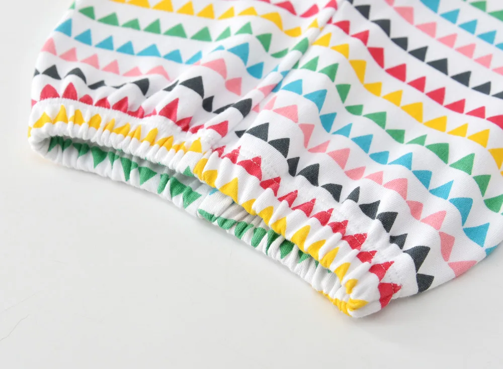 Новая осенняя одежда для младенцев Комплекты одежды маленьких мальчиков и