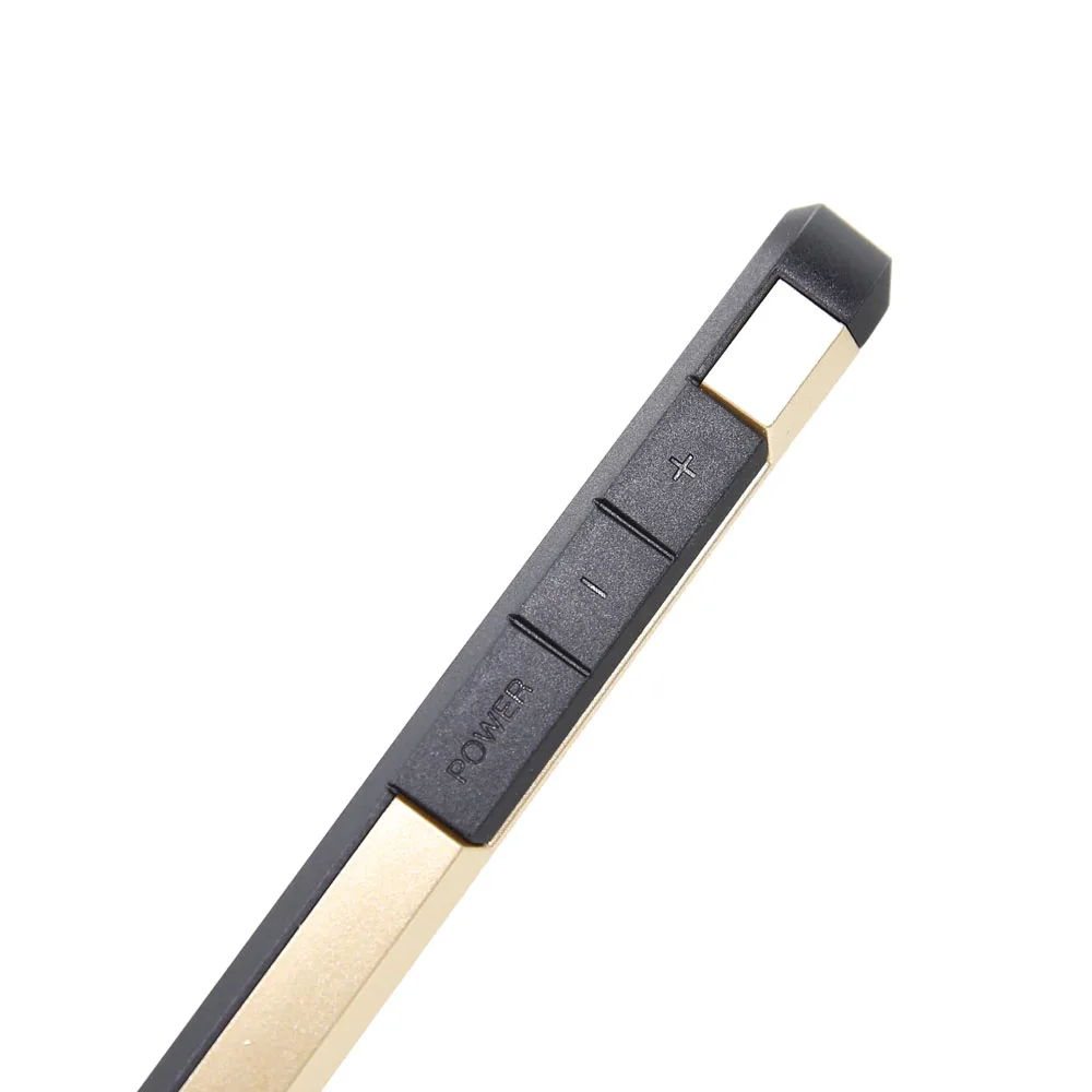 Двухслойный Гибридный армированный чехол противоударный мягкий силиконовый из