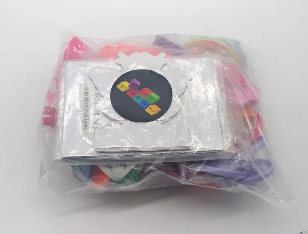 Бесплатная доставка большое значение 60x для девочек детей дня рождения вечеринки