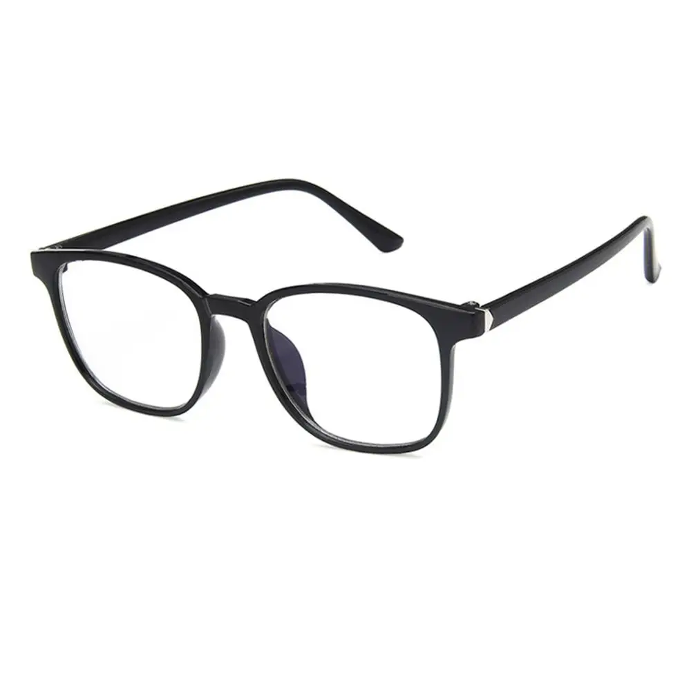 2019 прямые продажи Lentes Opticos Mujer очки оправа для очков унисекс модная яркая