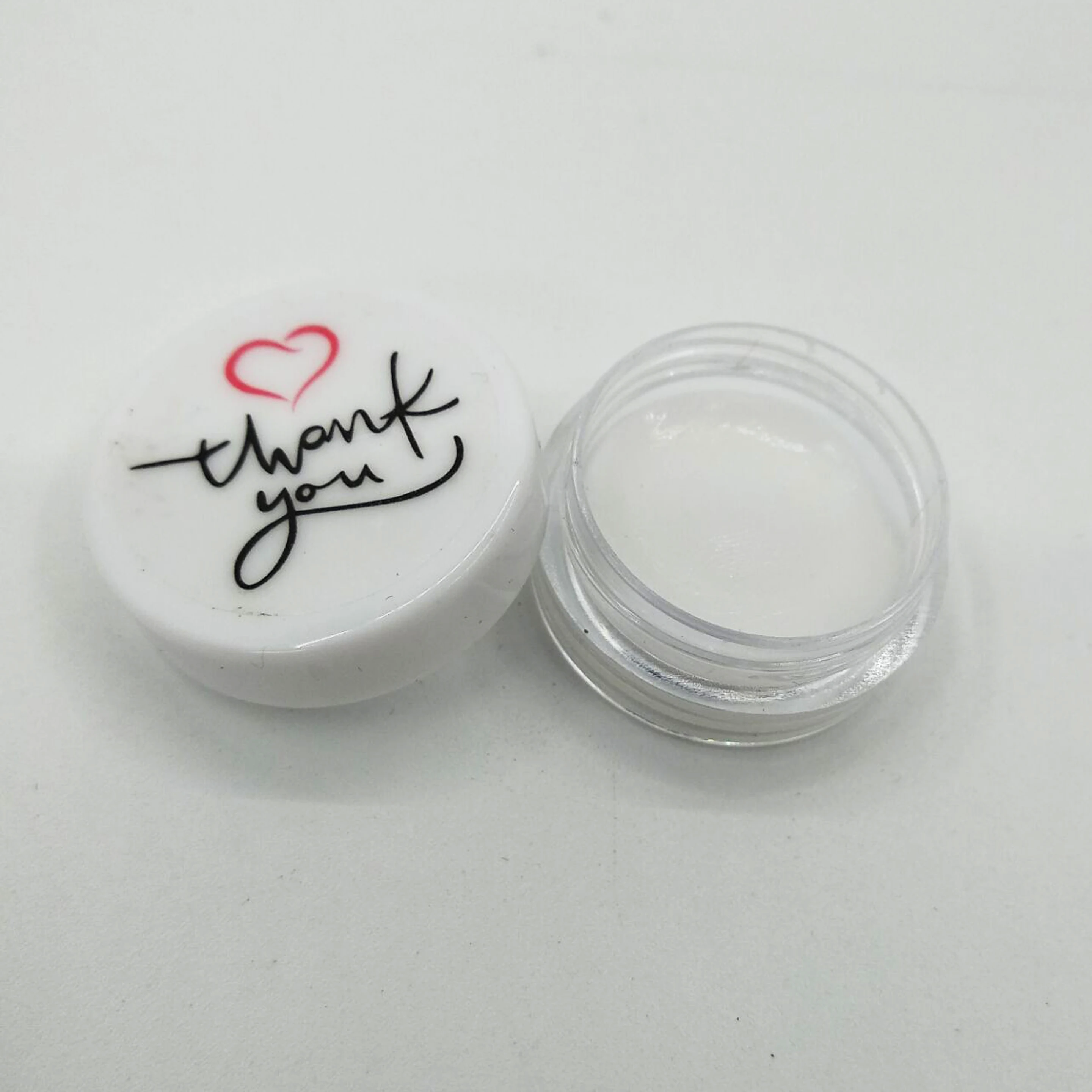 Новый 5D 9 Цвет воск для бутылок желтый глины набор сделай сам Краски Алмазная