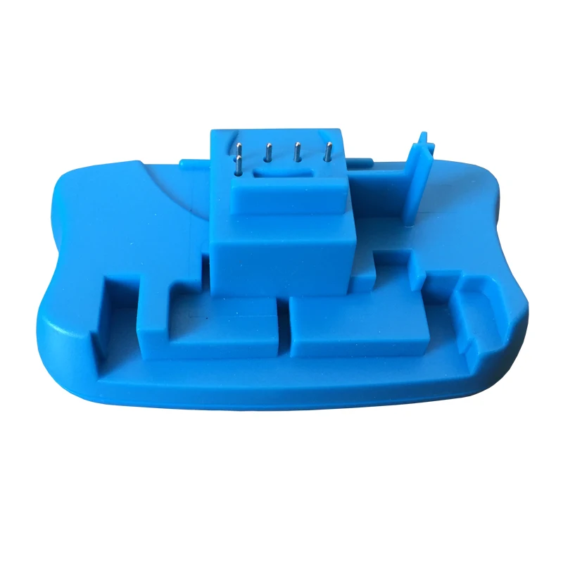 GC31 chip resetter For Ricoh GX e7700 5550N 5500 5050N 3350N 3300N 3300 2600 retore on high quality | Компьютеры и офис