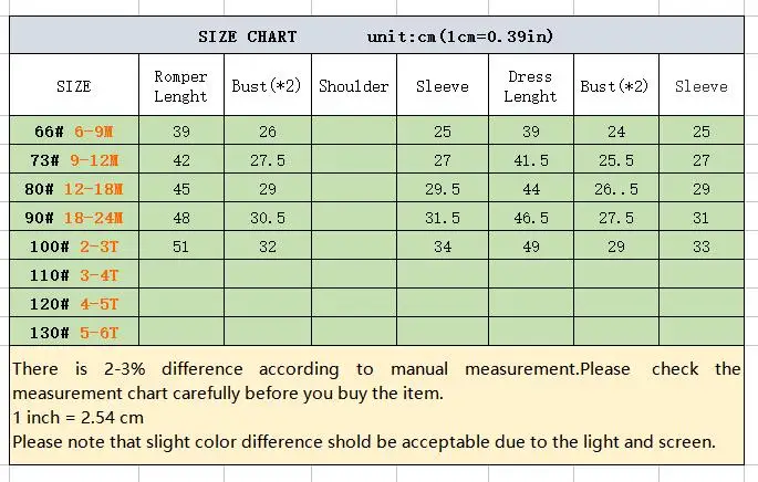 Детский комбинезон в клетку с отложным воротником и длинным рукавом | Мать