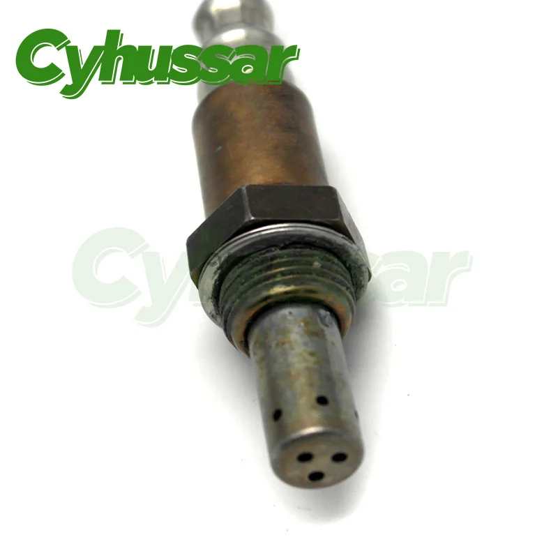Кислородный датчик O2 Lambda соотношения воздуха и топлива для LEXUS GS300 TOYOTA CAMRY ECHO MR2 PRIUS