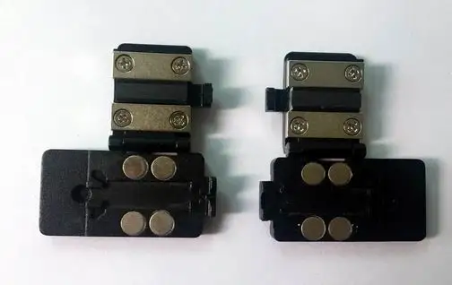 Оптоволоконный сварочный аппарат для фотосъемки TYPE 81C/82C T 400S/600C/400S +/601C