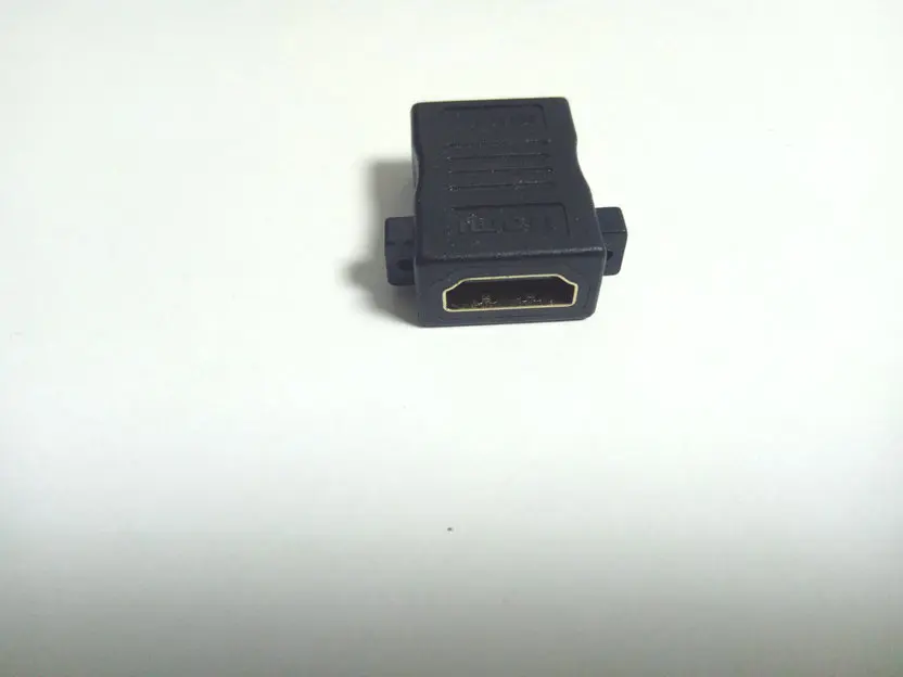 1000 шт. переходник HDMI Мама мама|coupler| |