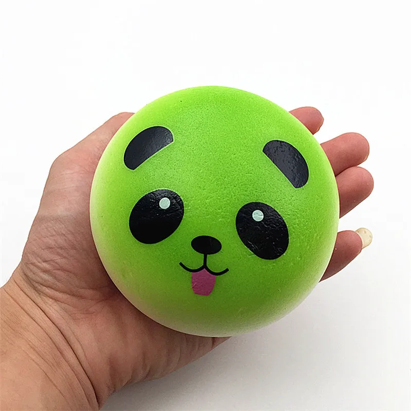 1 шт. детская игрушка антистресс 4/7/9 см|stress toy|stressantistress toy |