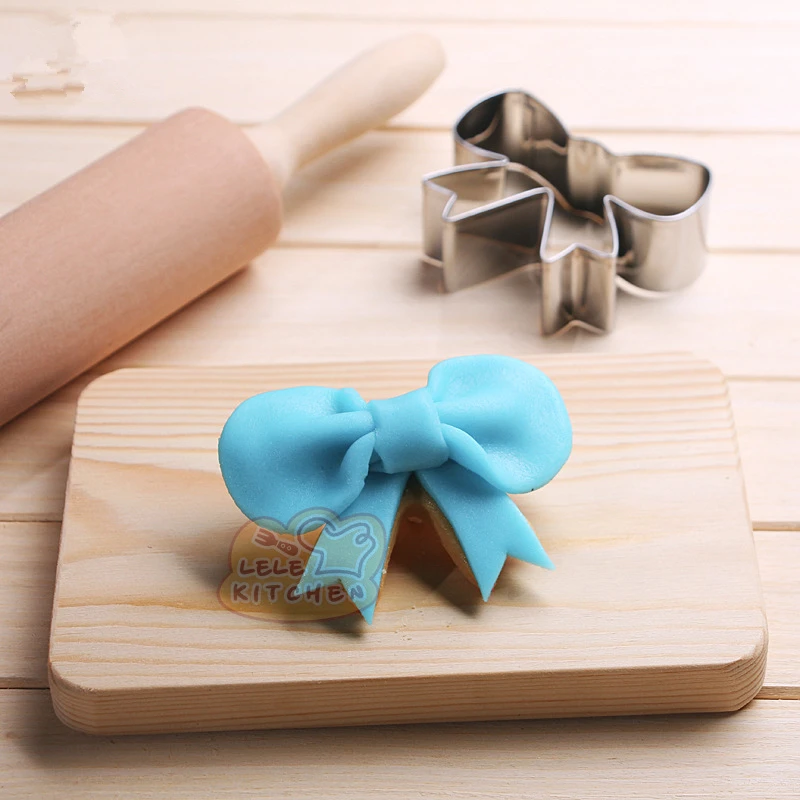 1 шт. форма для выпечки нержавеющая сталь|baking mold|fondant cake decorating toolscake tools |