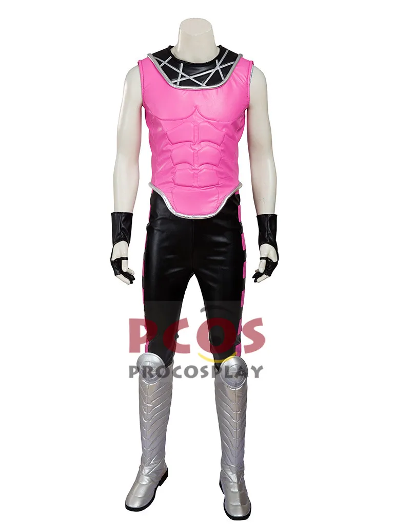 Вся одежда X men Gambit Remy LeBeau косплей костюм шлем и сапоги mp003162|cosplay costume|gambit costumex-men
