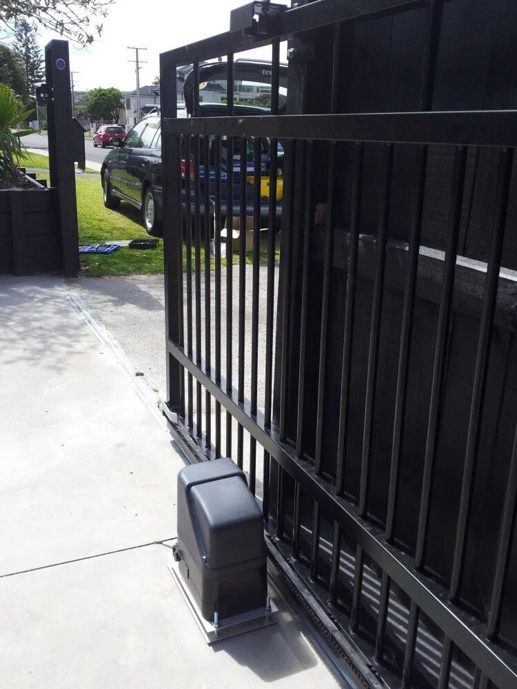 Металлическое основание для раздвижных дверей 800 кг двигатель оператор с 4