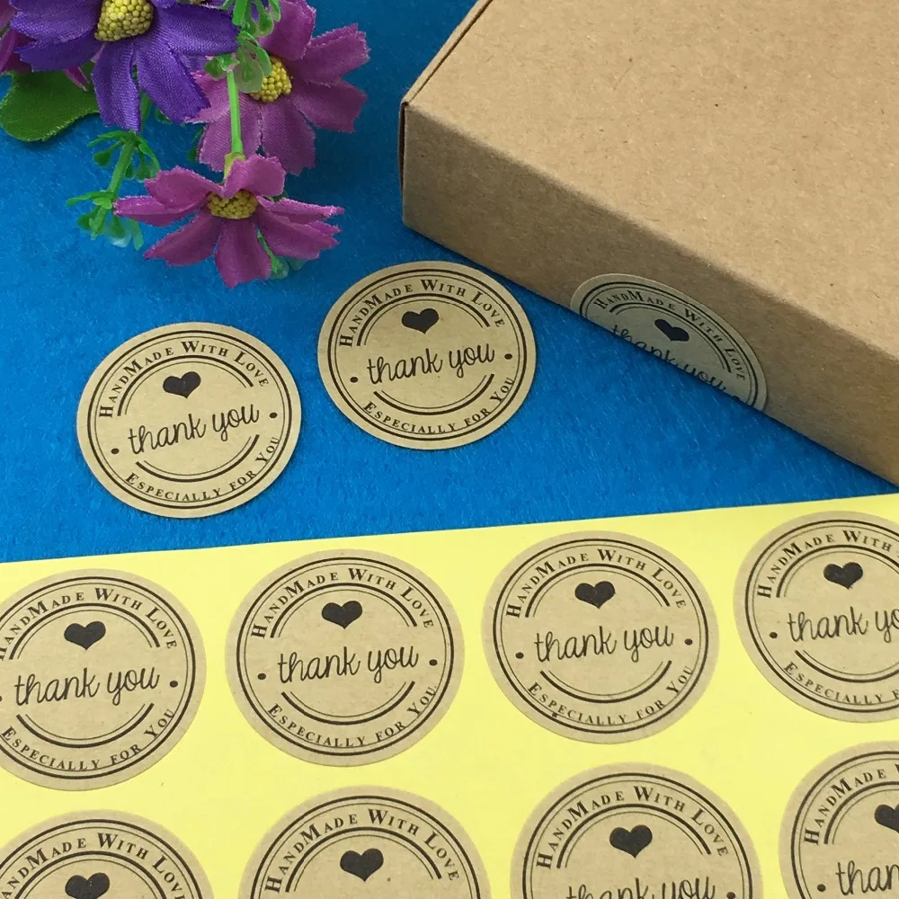 Thank формы. Thank формы. этикетка крафт 6 см круглая. пластиковая форма учителю. Thank формы.