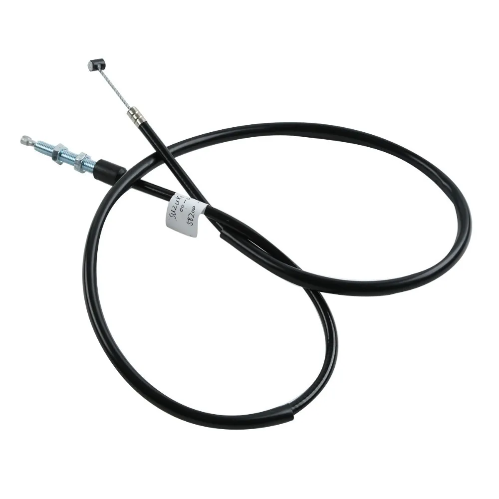 Кабель сцепления мотоцикла для Suzuki GSF 600 S Bandit 2000 2004|cable generator|motorbike motorcable removal |