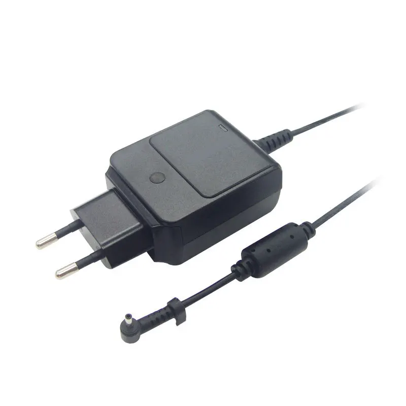Оригинальный 19V 1.58A 2 5*0 7mm EXA1004UH EXA0901XH EXA1004EH 30W блок питания для Asus EEE PC X101CH 1201HA 1015B