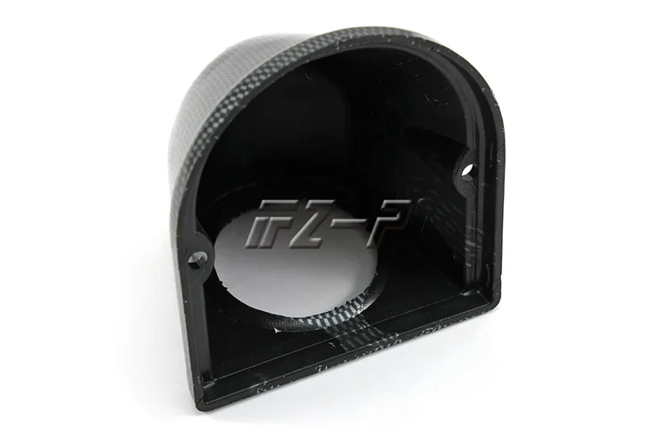 Гоночный автомобиль инструмент Аксессуары для мотоциклов Настольный кронштейн