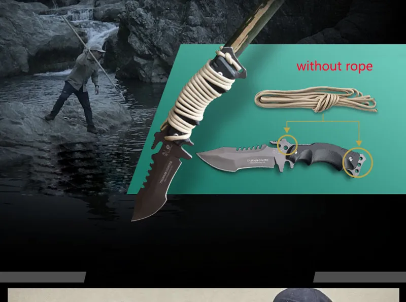 Cs go karambit kinfe диагностический инструмент ganzo охотничий карманный нож faca тактические инструменты для выживания ferramentas контр страйк ножи