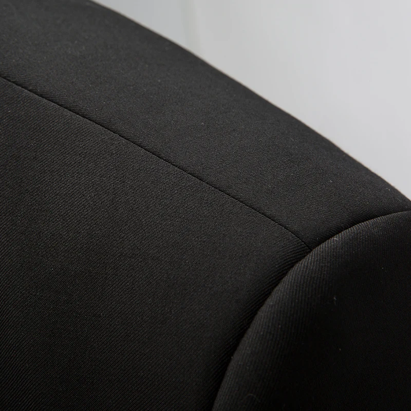 Yixind бренд (куртка + жилет Брюки для девочек) Высокое качество 2018 новый мужской