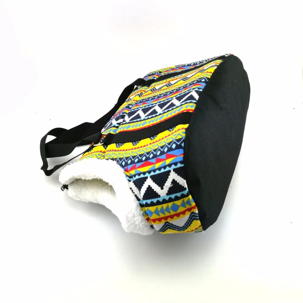 Сумка для домашних животных переноска собак дорожная сумка-переноска и кошек