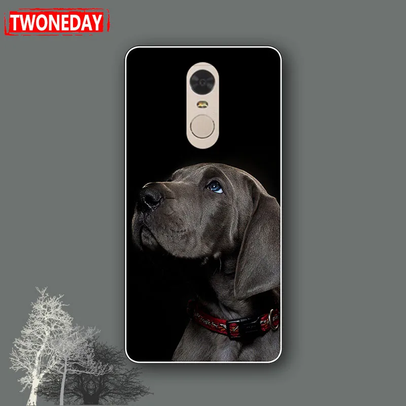 Q139 Милый модный чехол для телефона zte Nubia Z11 Max 6," чехол с принтом" Кокос "задняя крышка для телефона zte Z11 Max чехол с рисунком - Цвет: Q139