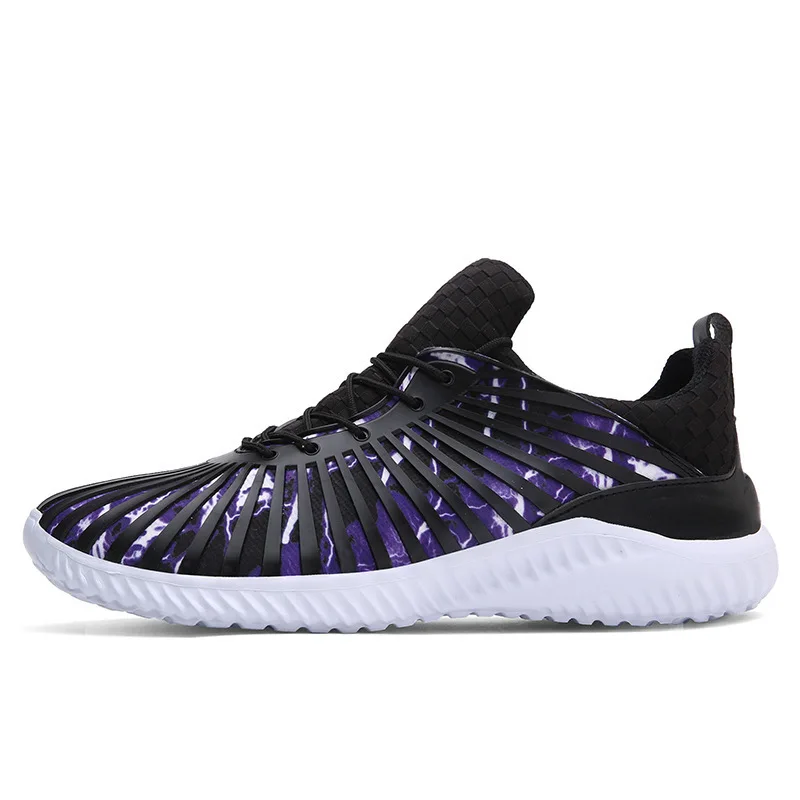 running shoes for man Cheaper spring Comfortable Adult trainers jogging Lightweight couple Sneakers Breathable sports footwear | Спорт и