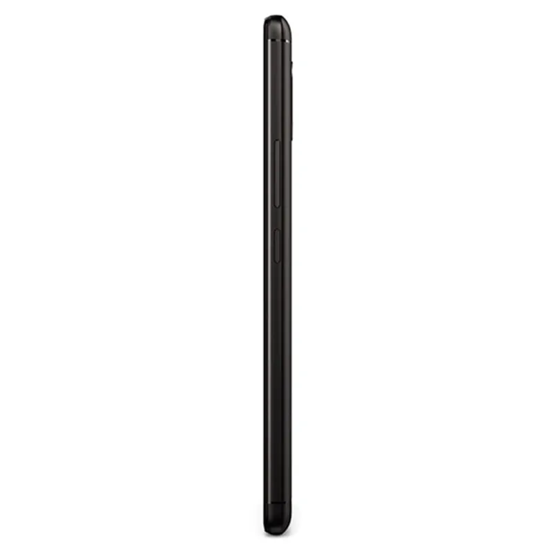 Смартфон lenovo K8 Note 4G LTE 5," 3 ГБ ОЗУ 32 Гб ПЗУ Helio X23 Deca core отпечаток пальца 4000 мАч 13,0 МП+ 5,0 МП мобильный телефон