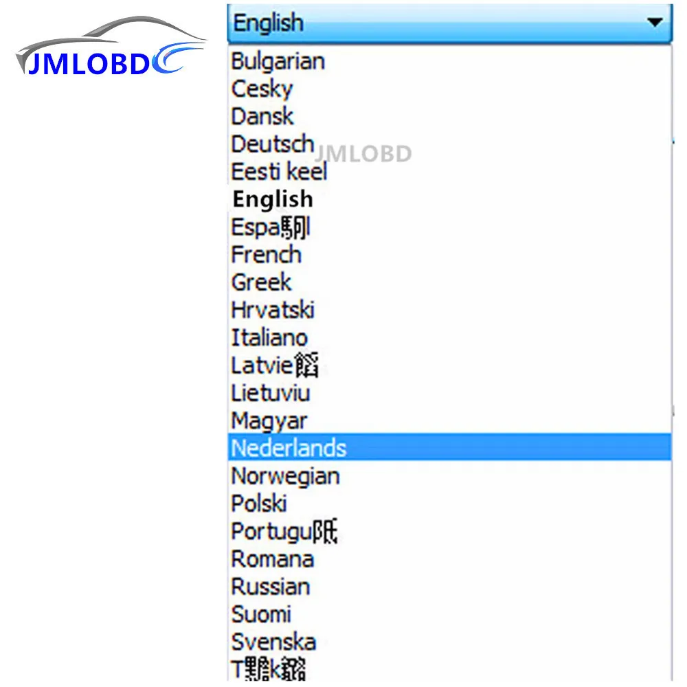 New Green Board Quality A 2015 R3 with key For Autocom CDP Pro Plus bluetooth OBD2 Scanner car Diagnostic Tool | Автомобили и
