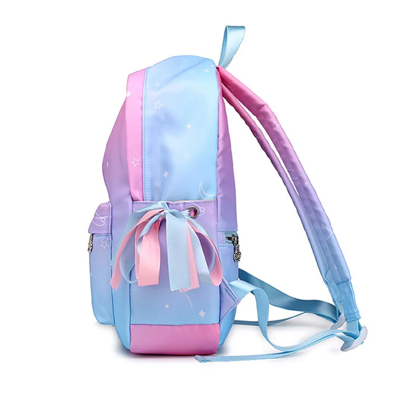 Музыкальный Рюкзак Многофункциональный вместительный легкий водонепроницаемый