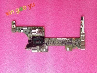 for hp for spectre x360 g2 laptop motherboard dayoddmbaeo w i5 6300u 8gb 847448 601