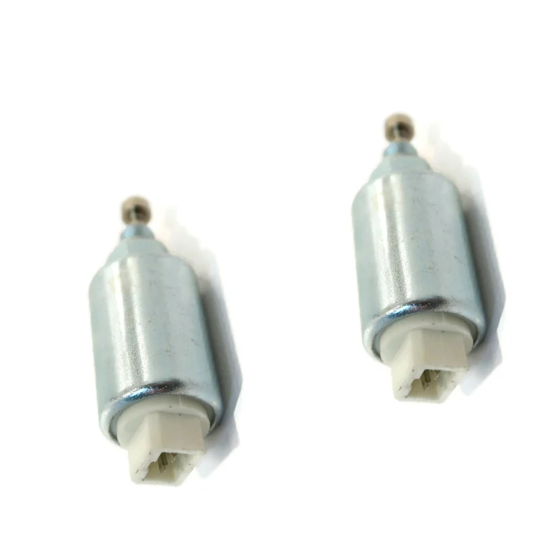 Set Fuel Solenoids Kit Carburetor Valves Parts Replacement Overhaul For Briggs&ampStratton 794572 796109 799 Durable | Дом и сад