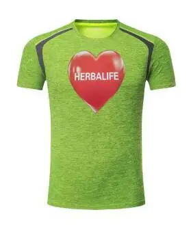 Спортивная одежда для горного велосипеда DH RBX внедорожный велосипед Herbalife MTB три
