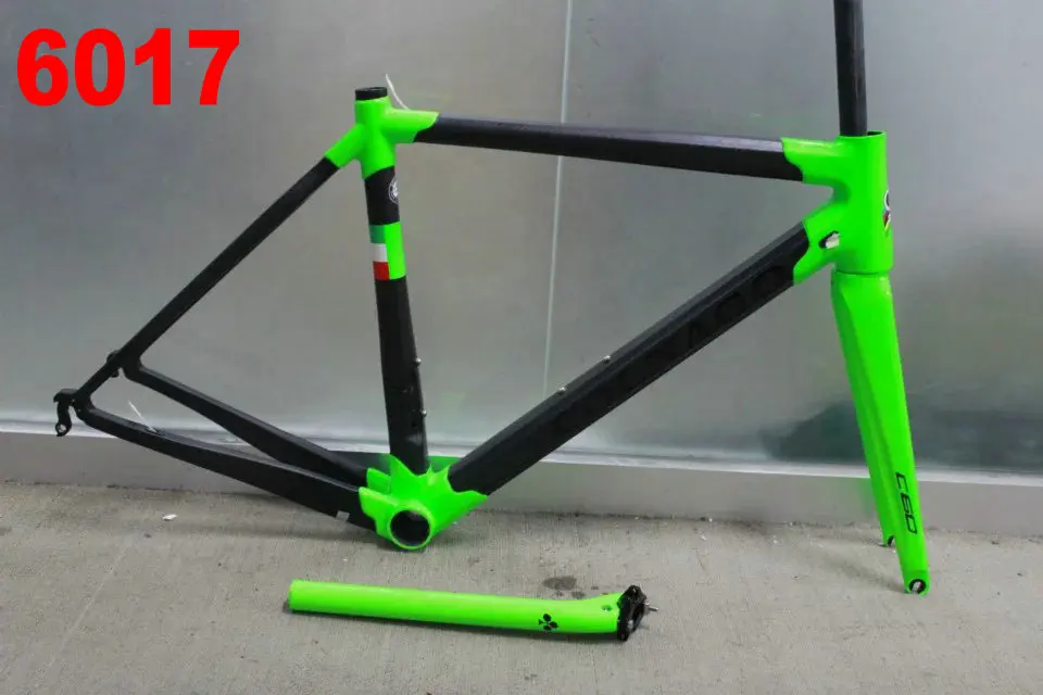 Белый C60 PLWH углеродный Дорожный полный велосипед с 5800 или R9100 Groupset и другими частями