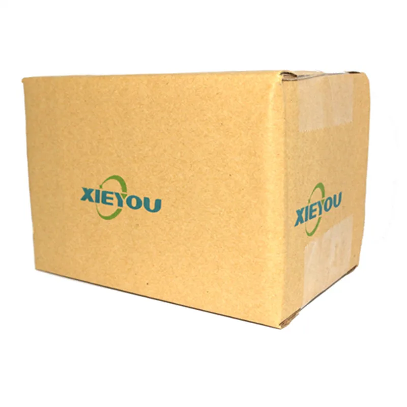 Детский комплект осветительных приборов 11 шт для мини Купера R56 Coupe (2010 2013)|interior