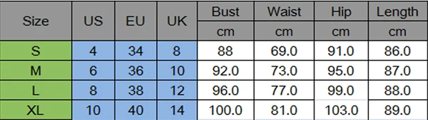 Сексуальное облегающее женское платье из искусственной кожи красное черное