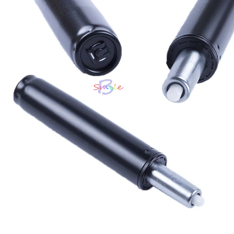 Стоматологические офисные кресла сменный пневматический цилиндр картридж