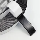 Самоклеящаяся лента для шитья, 16202530 мм х 10 метров