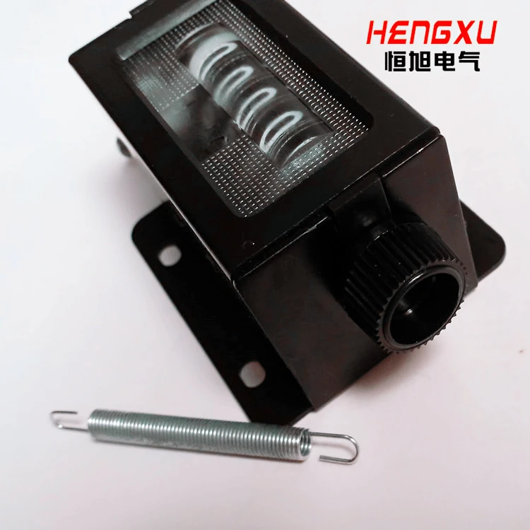 10 шт. механические 5-значные сбрасываемые со штрих | Инструменты