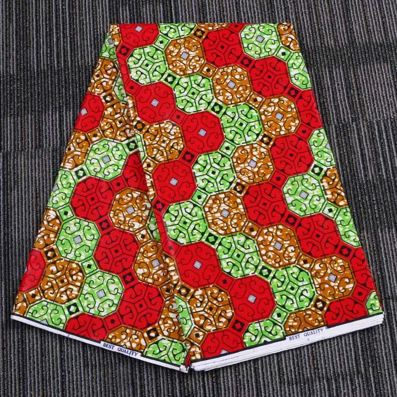 Новинка 2019 однотонное платье с геометрическим принтом ткань в виде батика