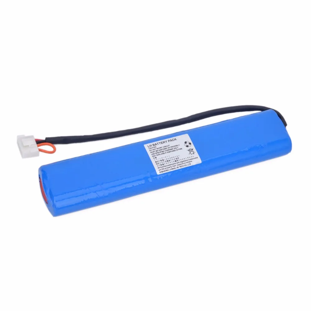 Высококачественная аккумуляторная батарея для Fukuda|battery for|battery monitorbattery c |
