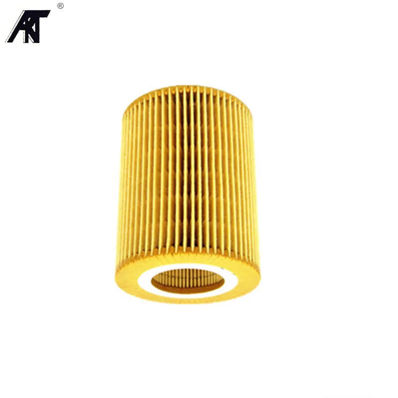 Масляный фильтр для Volvo XC60/XC70/XC90 3 2 T6 OEM: 30750013 масляный фильтр|filter|filter oil |