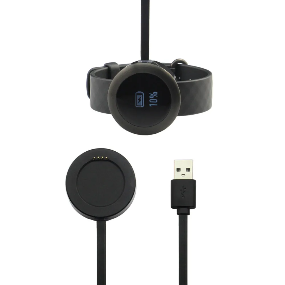 Usb-кабель для зарядки док-станции Huawei Honor Zero SS Band запчасти смарт-часов |