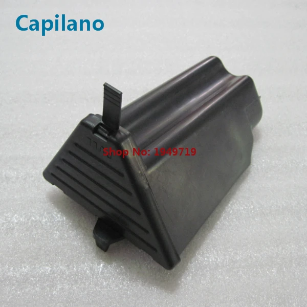 Ящик для инструментов мотоцикла GN125 GS125 GN250/маленькая крышка с крышкой Suzuki 125cc 250cc GN