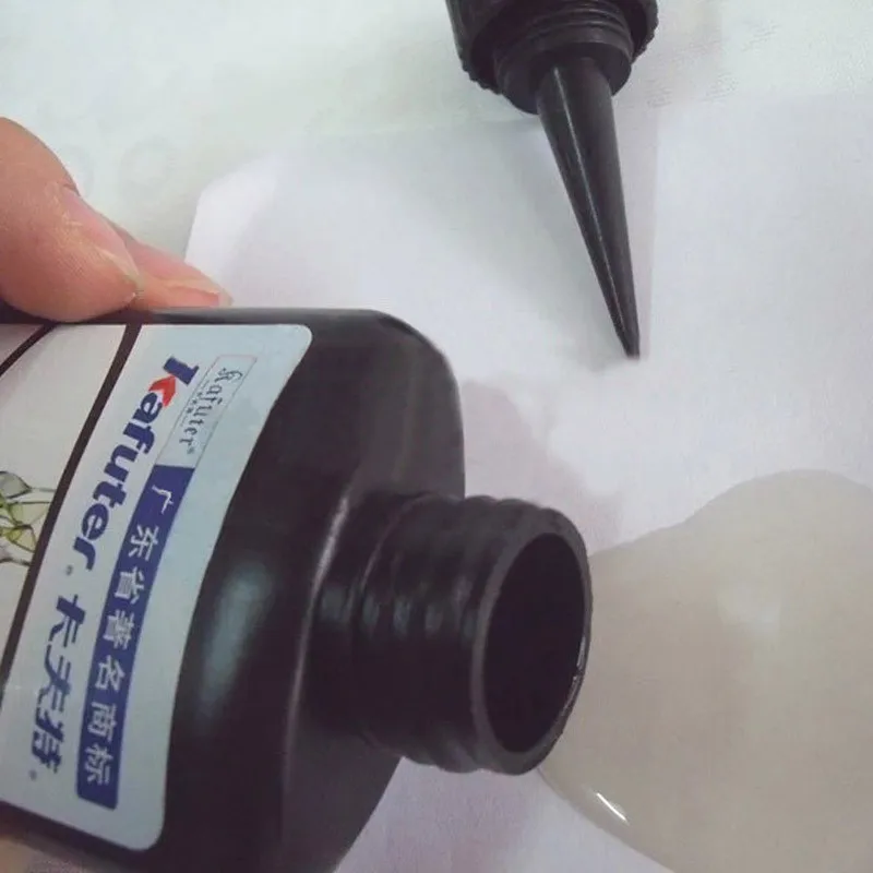 Новый металлический деревянный пластик превосходной прочности крепкое