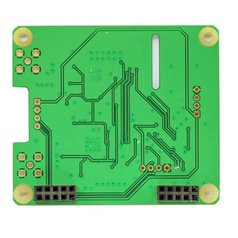 MMDVM дуплексная точка доступа поддержка P25 DMR YSF NXDN DMR слот 1+ слот 2 для Raspberry pi