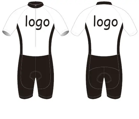 2018 пользовательские Roupa Ciclismo Лето любой Цвет Любой размер Дизайн Велосипеды
