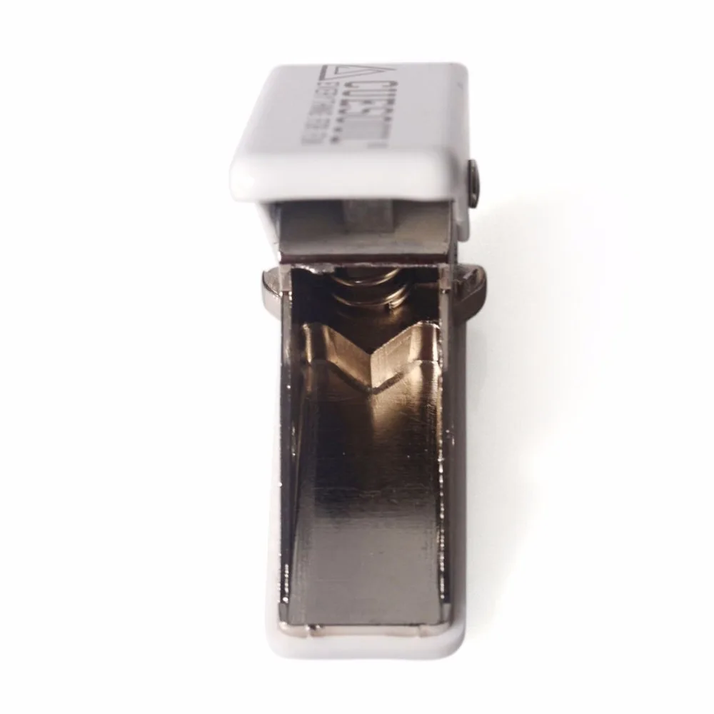 Профессиональный Дротика Cuesoul летная брикет|darts accessories|dart flight punchflight punch |