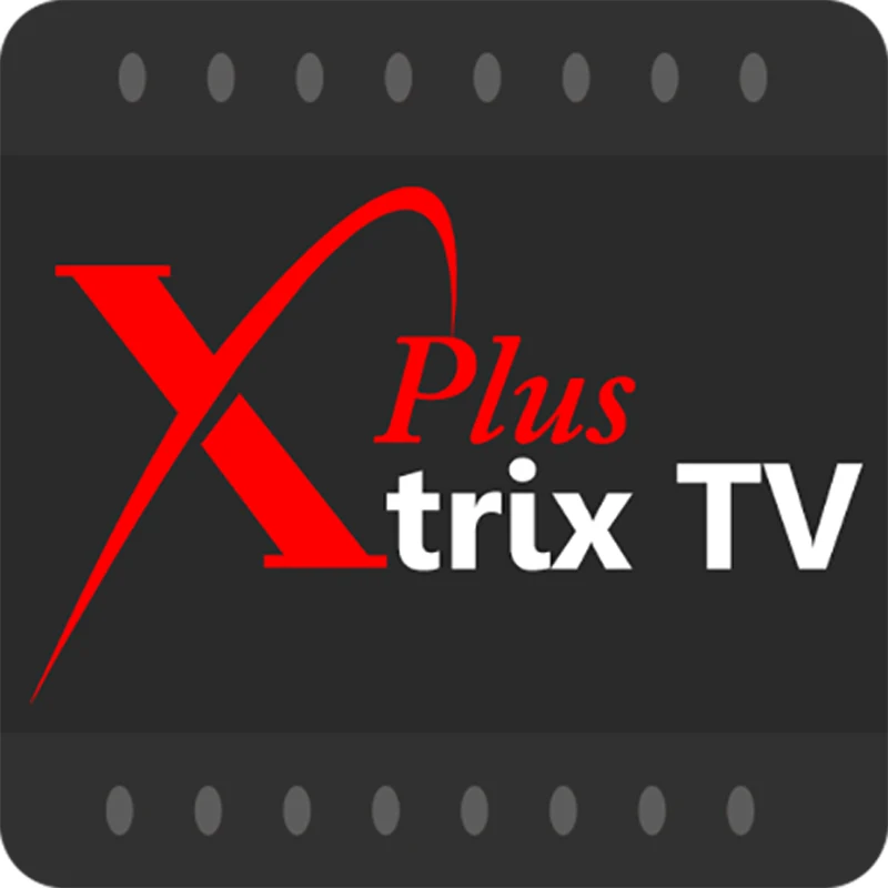 Другое стоимость для Xtrix HD+ Европейский IPTV HD Спорт Каналы Великобритания Германия Италия Греции Албании IP ТВ Поддержка воспроизведения Android ТВ коробка