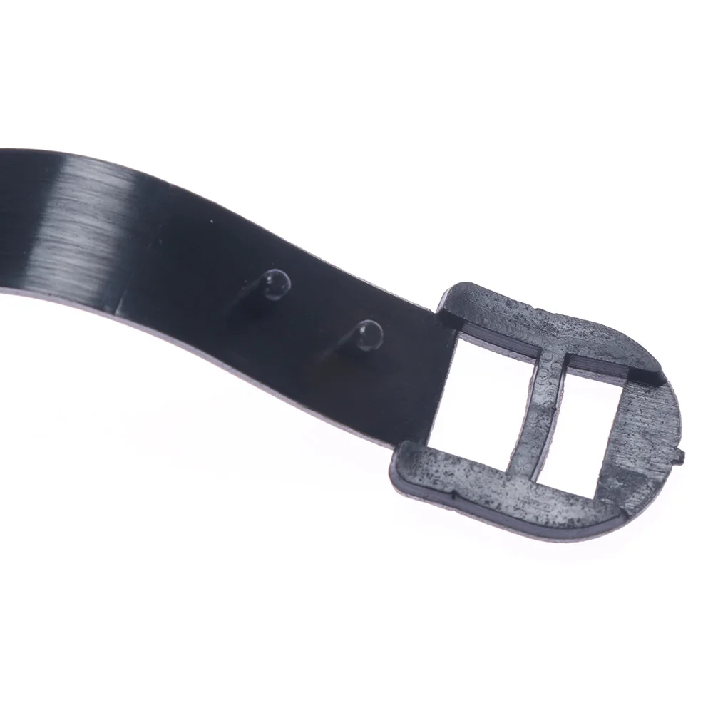 Мультфильм багажная бирка сова животное аксессуары для путешествий силикагель